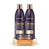 Pack-Kativa-Hyaluronic-Shampoo-Acondicionador-Tratamiento-1-351694834