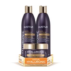 Pack-Kativa-Hyaluronic-Shampoo-Acondicionador-Tratamiento-1-351694834