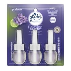 Tripack-Ambientador-Glade-Relaxing-Lavanda-21ml-1-351698361