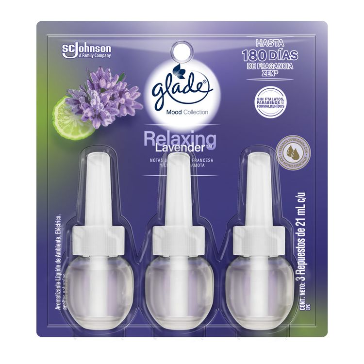 Tripack-Ambientador-Glade-Relaxing-Lavanda-21ml-1-351698361