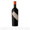 Vino-Tinto-Blend-Pascual-Toso-Finca-Pedregal-Botella-750ml-1-351698175