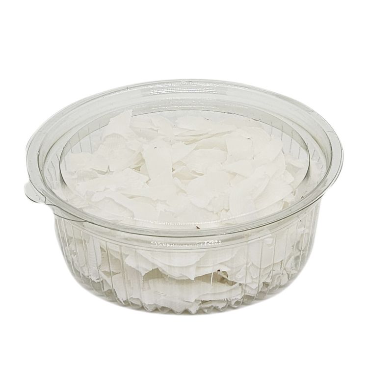 Coco-Deshidratado-Natifrut-50g-1-351698322