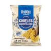 Chifles-a-lo-Carretillero-Inka-Chips-Salado-Tradicional-135g-1-351698330