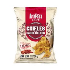 Chifles-a-lo-Carretillero-Inka-Chips-Picante-130g-1-351698329