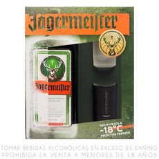 Pack-Jagermeister-Botella-700ml-2-Shots-1-66686