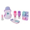 Estudio-Coolmaker-para-Manicure-y-Pedicure-2-351696162