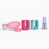 Set-Refill-para-Manicure-Coolmaker-con-Sellos-Set-Refill-para-Manicure-Coolmaker-con-Sellos-2-351696163