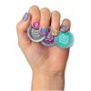 Set-de-Manicure-Coolmaker-con-Glitter-2-351696164
