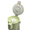 Thermos-Sif-n-Lever-Action-Verde-2-2L-3-351697345