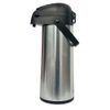 Thermos-Sif-n-Electra-Acero-Lev-1-90L-2-351697348