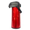 Thermos-Sif-n-Electra-Rojo-Lev-1-90L-2-351697347