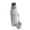 Thermos-para-L-quidos-Blanco-1-3L-2-351697349