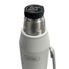 Thermos-para-L-quidos-Blanco-1-3L-3-351697349