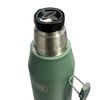 Thermos-para-L-quidos-Verde-1-3L-3-351697357
