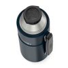 Thermos-King-Azul-Marino-1-2L-3-351697350