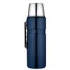 Thermos-King-Azul-Marino-2L-2-351697355