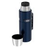 Thermos-King-Azul-Marino-2L-3-351697355