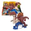 Figura-imaginext-Jurrasic-World-Dino-Corredor-3-351693532