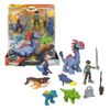 Figura-imaginext-Jurrasic-World-Multipack-2-351693598
