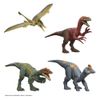 Figura-Jurrasic-World-Manada-Peligrosa-2-351693538