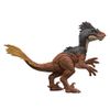 Figura-Jurrasic-World-Mord-Ataque-2-351693683