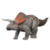 Figura-Jurrasic-World-Mord-Ataque-3-351693683