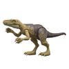 Figura-Jurrasic-World-Mord-Ataque-5-351693683
