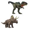 Figura-Jurrasic-World-Rastrea-2-351693540