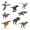 Figura-Jurrasic-World-Rebirth-12-2-351693697