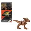 Figura-Jurrasic-World-Rebirth-6-2-351693696