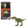 Figura-Jurrasic-World-Rebirth-6-4-351693696