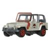 Figura-Mbx-Jurrasic-World-Auto-Basico-3-351693674