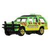 Figura-Mbx-Jurrasic-World-Auto-Basico-4-351693674