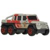 Figura-Mbx-Jurrasic-World-Auto-Basico-5-351693674