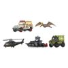 Figura-Mbx-Jurrasic-World-Paquete-de-5-3-351693569