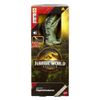 Figura-Jurrasic-World-12-con-Sonidos-2-351693566