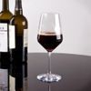 Setx6-Copa-Quatrophil-Red-Wine-570ml-4-351696826