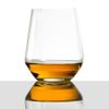 Setx6-Vaso-Revolution-Whisky-370ml-2-351696830
