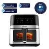 Freidora-de-Aire-Oster-7-5-DiamondForce-2-351696903