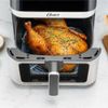 Freidora-de-Aire-Oster-7-5-DiamondForce-3-351696903