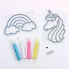 Kit-Arte-Creativity-For-Kids-para-Ventana-Unicornio-2-351696889