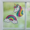 Kit-Arte-Creativity-For-Kids-para-Ventana-Unicornio-3-351696889
