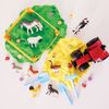 Kit-Desarrollo-Sensorial-Creativity-For-Kids-Granja-3-351696892