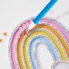 Kit-Decoracion-Creativity-For-Kids-Arcoiris-4-351696894