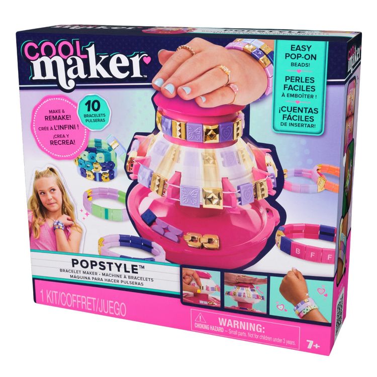 Estudio-Coolmaker-para-Crear-Pulseras-1-351696160