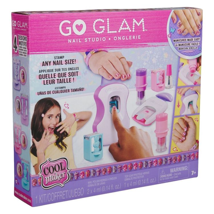 Estudio-Coolmaker-para-Manicure-y-Pedicure-1-351696162