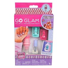 Set-Refill-para-Manicure-Coolmaker-con-Sellos-Set-Refill-para-Manicure-Coolmaker-con-Sellos-1-351696163