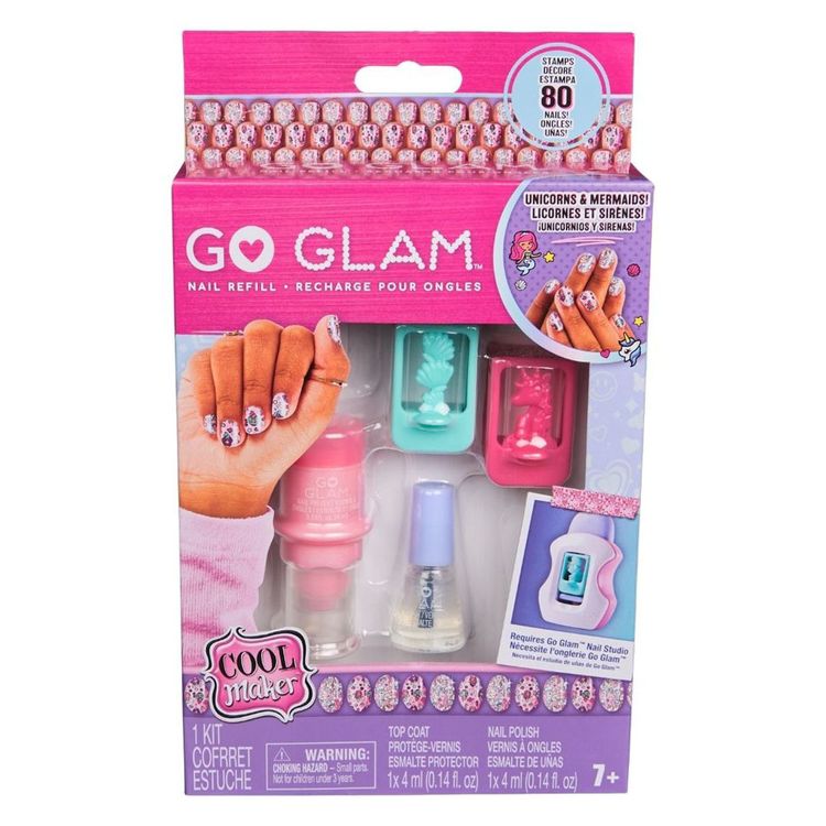 Set-Refill-para-Manicure-Coolmaker-con-Sellos-Set-Refill-para-Manicure-Coolmaker-con-Sellos-1-351696163