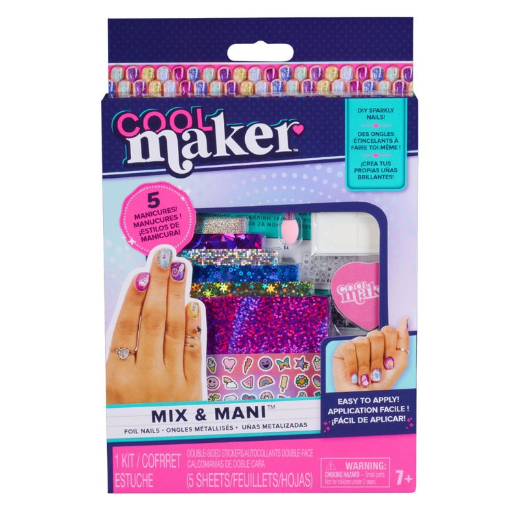 Set-para-Manicure-Coolmaker-Efecto-Met-lico-1-351696165