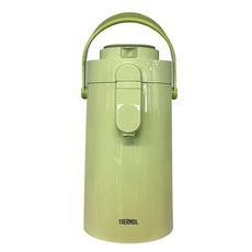 Thermos-Sif-n-Lever-Action-Verde-2-2L-1-351697345